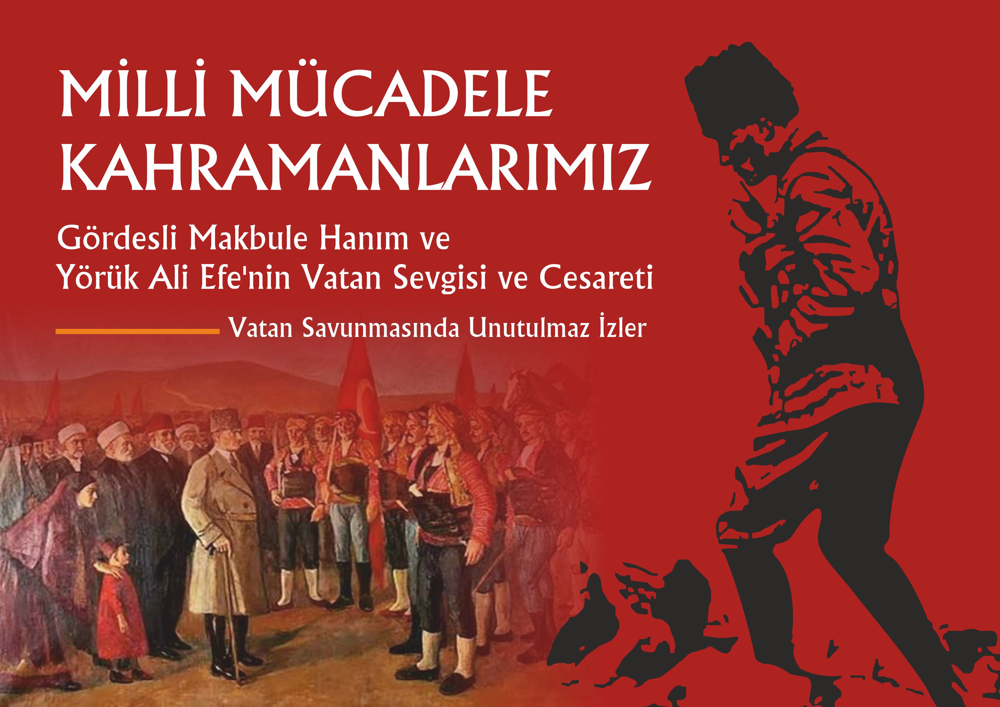 Sunum Sayfası
